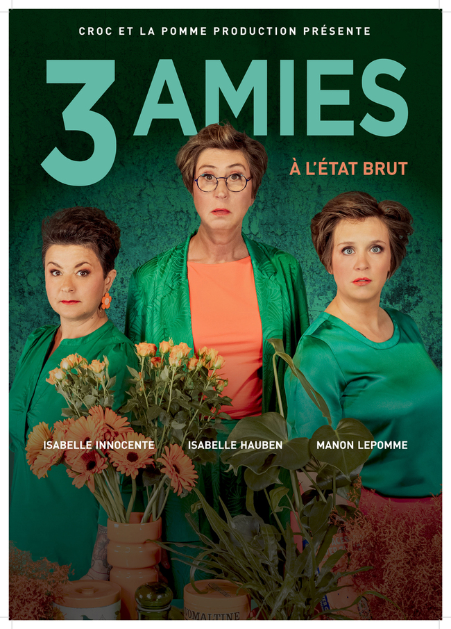 Affiche_3_Amies_-_A_ltat_brut